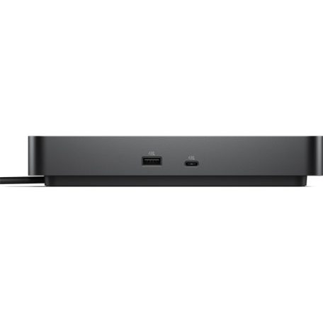 Dell Pro Dock WD25Z