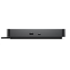 Dell Pro Thunderbolt 5 Dock - WD25TB5