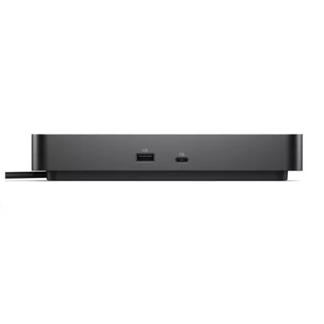 Dell Pro Thunderbolt 5 Dock - WD25TB5