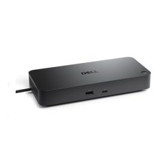 Dell Pro Thunderbolt 4 Dock - WD25TB4