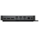 Dell Pro Thunderbolt 4 Dock - WD25TB4