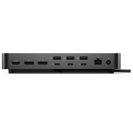Dell Pro Thunderbolt 4 Dock - WD25TB4