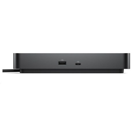 Dell Pro Thunderbolt 4 Dock - WD25TB4