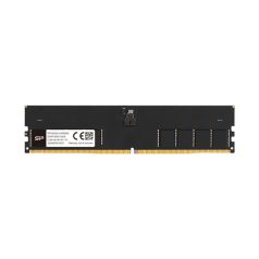 SILICON POWER Memória DDR5 16GB 5600Mhz DIMM