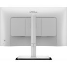 DELL 24 Plus Monitor 23,8" S2425HSM 1920x1080, 1500:1, 300cd, 4ms, HDMI, Fehér