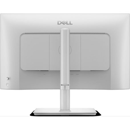 DELL 24 Plus Monitor 23,8" S2425HSM 1920x1080, 1500:1, 300cd, 4ms, HDMI, Fehér