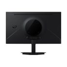SAMSUNG Gaming 180 Hz Odyssey OLED monitor 27", 2560x1440, 16:9, 200cd/m2, 0.03ms, HDMI/DisplayPort