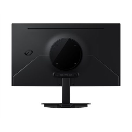 SAMSUNG Gaming 180 Hz Odyssey OLED monitor 27", 2560x1440, 16:9, 200cd/m2, 0.03ms, HDMI/DisplayPort