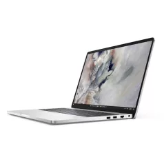   DELL Pro 16 (PC16250) 16.0" FHD+, Intel Core 5 120U (5.0GHz), 16GB, 512GB SSD, Linux