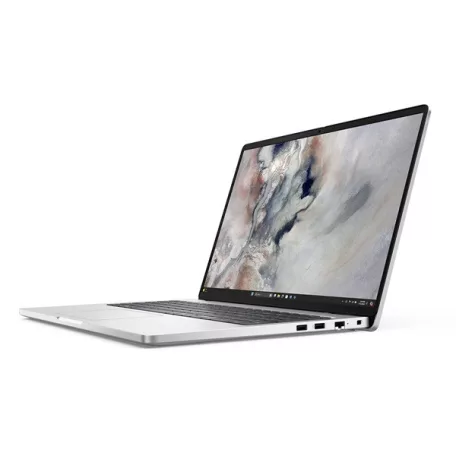 DELL Pro 16 (PC16250) 16.0" FHD+, Intel Core 5 120U (5.0GHz), 16GB, 512GB SSD, Linux