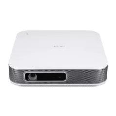   ACER DLP Projektor PD1520s, FHD (1920x1080), 16:9, 1200Lm, 600/1, HDMI, fehér