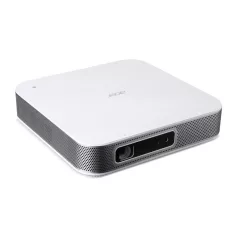   ACER DLP Projektor PD1520s, FHD (1920x1080), 16:9, 1200Lm, 600/1, HDMI, fehér
