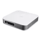 ACER DLP Projektor PD1520s, FHD (1920x1080), 16:9, 1200Lm, 600/1, HDMI, fehér