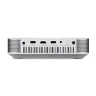 ACER DLP Projektor PD1520s, FHD (1920x1080), 16:9, 1200Lm, 600/1, HDMI, fehér