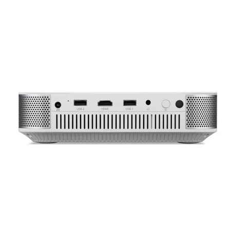 ACER DLP Projektor PD1520s, FHD (1920x1080), 16:9, 1200Lm, 600/1, HDMI, fehér