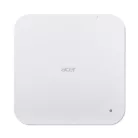 ACER DLP Projektor PD1520s, FHD (1920x1080), 16:9, 1200Lm, 600/1, HDMI, fehér