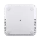 ACER DLP Projektor PD1520s, FHD (1920x1080), 16:9, 1200Lm, 600/1, HDMI, fehér