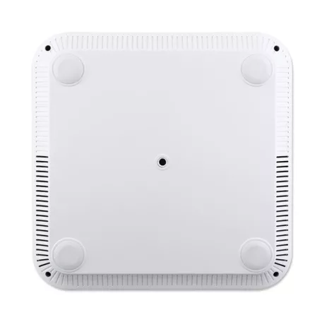 ACER DLP Projektor PD1520s, FHD (1920x1080), 16:9, 1200Lm, 600/1, HDMI, fehér