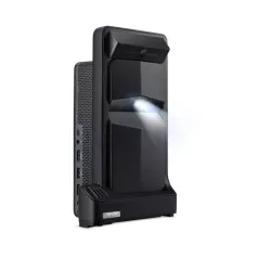   ACER DLP Projektor PD1520Us, FHD (1920x1080), 16:9, 500Lm, 600/1, HDMI, fekete