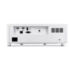 ACER DLP Projektor PL6520, FHD (1920x1080), 16:9, 6000Lm, 50000/1, HDMI, fehér