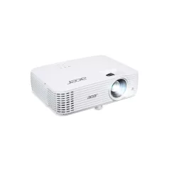  ACER DLP Projektor X1526, FHD (1920x1080), 4000Lm, 13000/1, HDMI, fehér
