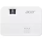 ACER DLP Projektor H6815BD, 4K2K (3840x2160), 16:9, 4000Lm, 10000/1, 2xHDMI, fehér