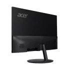 ACER VA LED Monitor SA242YH1bi 23,8", 16:9 FHD, 100Hz, 4ms, 250nits, HDMI, VGA, fekete
