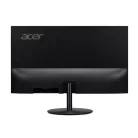 ACER VA LED Monitor SA242YH1bi 23,8", 16:9 FHD, 100Hz, 4ms, 250nits, HDMI, VGA, fekete