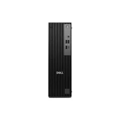   DELL Pro Slim QCS1255, AMD Ryzen 7 8700G,16GB, 512GB SSD, Win11 Pro