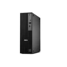DELL Pro Slim QCS1255, AMD Ryzen 5 8600G,16GB, 512GB SSD, Win11 Pro