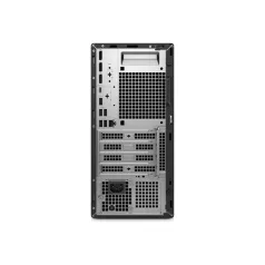   DELL Pro Tower Plus QBT1250, Intel Core Ultra 7- 265, 16GB, 512GB SSD, DVD RW +, Linux