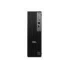 DELL Pro Slim Plus QBS1250, Intel Core Ultra 7 265 (5.0GHz), 32GB, 512GB SSD, Intel HD, Linux