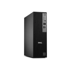  DELL Pro Slim Plus QBS1250, Intel Core Ultra 7 265 (5.0GHz), 16GB, 512GB SSD, Intel HD, Win11 Pro
