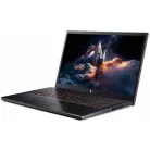ACER Nitro ANV15-42-R0NL, 15.6" FHD IPS, AMD Ryzen 7-7445HS, 16GB, 1TB SSD, GeForce RTX 4050, DOS, fekete