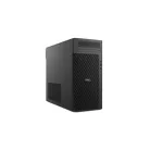 DELL Pro Max Tower T2 FCT2250, Intel Core Ultra 7 265 (5.3GHz), 32GB, 1TB SSD, NV RTX A2000 16GB, Linux