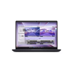   DELL Pro Max 16 (MC16250) 16.0" FHD+, Intel Core Ultra 7 265H(5.1GHz),32GB,1TB SSD RTX PRO 1000 Blackwell 8GB , Linux