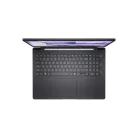 DELL Pro Max 16 (MC16250) 16.0" FHD+, Intel Core Ultra 7 265H(5.1GHz),32GB,1TB SSD RTX PRO 1000 Blackwell 8GB , Linux