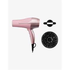 REMINGTON D5901 Coconut Smooth hajszárító