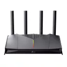 TP-LINK Wireless Router Dual-Band BE3600 Gaming 1xWAN(2.5Gbps) + 1xLAN(2.5Gbps) + 3xLAN(1Gbps) + 1xUSB 3.0, ARCHER GE230
