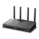 TP-LINK Wireless Router Dual-Band BE3600 Gaming 1xWAN(2.5Gbps) + 1xLAN(2.5Gbps) + 3xLAN(1Gbps) + 1xUSB 3.0, ARCHER GE230