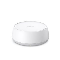   TP-LINK Wireless Mesh Networking system BE3600 Wi-Fi 7 DECO BE25(1-PACK)