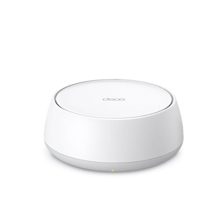 TP-LINK Wireless Mesh Networking system BE3600 Wi-Fi 7 DECO BE25(1-PACK)
