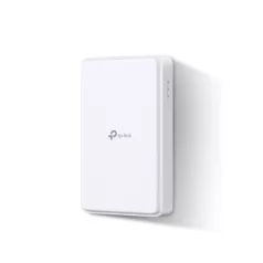 TP-LINK 4G/5G Modem + Router Kültéri, NE200-OUTDOOR