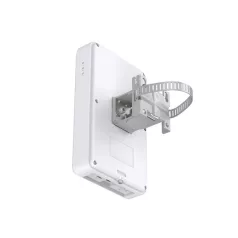 TP-LINK 4G/5G Modem + Router Kültéri, NE200-OUTDOOR