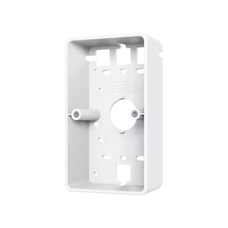 TP-LINK OMADA Fali rögzítő Junction Box (143x84.3x40mm) Fehér, OJB-100