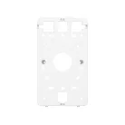 TP-LINK OMADA Fali rögzítő Junction Box (143x84.3x40mm) Fehér, OJB-100