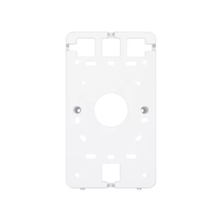 TP-LINK OMADA Fali rögzítő Junction Box (143x84.3x40mm) Fehér, OJB-100