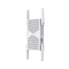 TP-LINK Wireless Range Extender Dual Band BE6500 Wifi 7, RE405BE