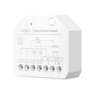 TP-LINK Okos Kapcsoló Modul, TAPO S112