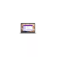   DELL Pro 13  Plus (PB13250) 13.3" FHD+, Intel Core Ultra 7 266V (5.0GHz), 16GB, 512GB SSD, Win11 Pro